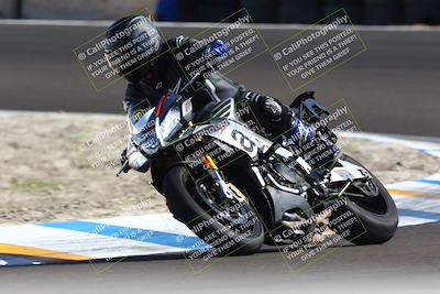 media/Feb-16-2025-TrackDaz (Sun) [[85eae43da9]]/C Group/1240pm (Turn 6)/